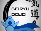 El Aikido Seiryu Dojo abrió sus puertas en el mes de Julio de 2009