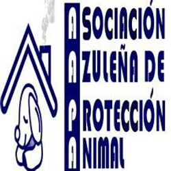 A.A.P.A (Asociación Azuleña Protectora de Animales)
