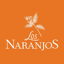 Restaurante de comida para llevar "Los Naranjos"