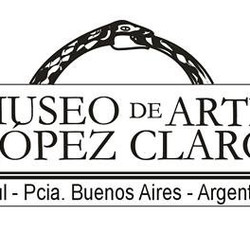 Muestra Inventarios 1995  2011 en el López Claro
