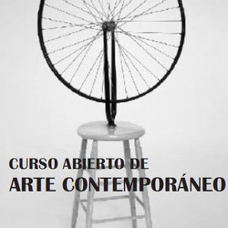 Bicentenario en Azul: Clase abierta de Arte Contemporáneo en Bellas Artes