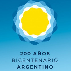 Bicentenario en Azul: Taller "La Escuela y los medios" y conferencias de UNICEN