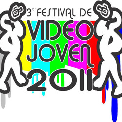 El Festival de Video Joven propone un Taller de maquillaje