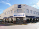 Nuevo Banco Industrial de Azul