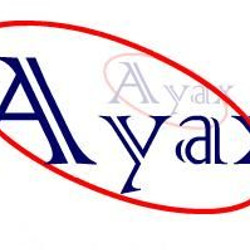 Agencia "Ayax" comenzará a ofrecer como destino a Azul