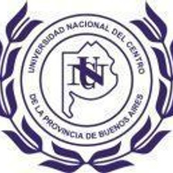 Universidad Nacional del Centro de la pcia. de Bs. As. (UNICEN)