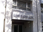 Lu 10 Radio Azul