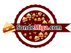 Sondemiga.com | La mejor forma de pedir sandwich de miga a domicilio