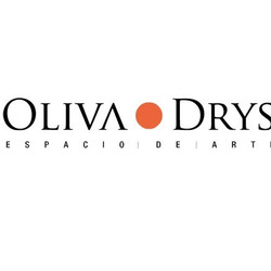 Oliva Drys Espacio de Arte incluye dentro de sus actividades un Taller de Fileteado