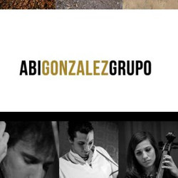 Teatro Español de Azul presenta el show de "Abi Gonzalez Grupo"