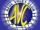 Azul Voley Club