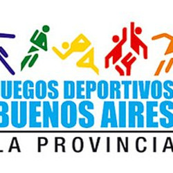 Se concretará en Azul una importante reunión para organizar los Juegos Buenos Aires La Provincia