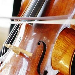 Talleres gratuitos de violín y violonchelo en la Escuela de Música Popular Municipal