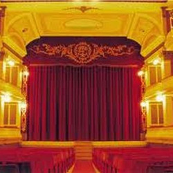 Dady Brieva, Virginia Lago y Peso Neto estarán el próximo fin de semana en el Teatro Español