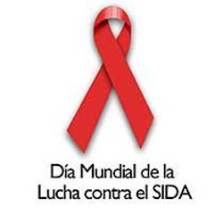 "6º Jornada Regional e Intersectorial en Prevención del VIH/SIDA y otras ITS"