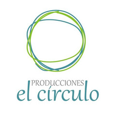 Producciones "El Círculo" organiza para este domingo una feria de arte y diseño