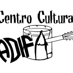 Este viernes música Surera en el Centro Cultural ADIFA