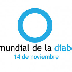 El Gobierno Municipal propone actividades por el Día Mundial de la Diabetes