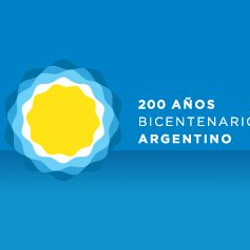 Reunión para coordinar los festejos del Bicentenario en Azul