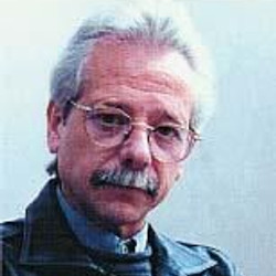Juan Gasparini