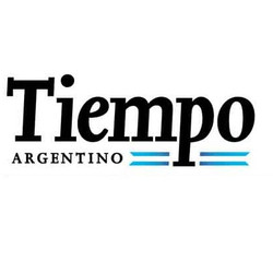 El Festival Cervantino en la mirada del Diario "Tiempo Argentino"