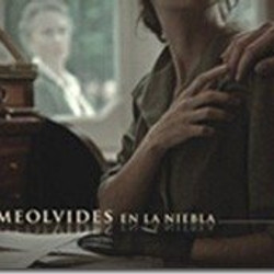 Llega al Teatro Español la obra "Nomeolvides en la niebla", de Anahí Riveiro