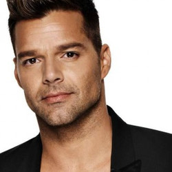 Azul: Desde el 22 de agosto estarán a la venta las entradas para el show de Ricky Martin