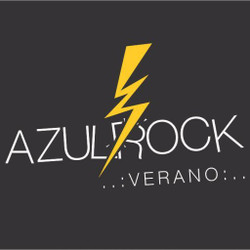 ¡Este es el cronograma del Azul Rock Verano 2011!