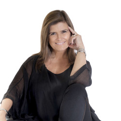 Pilar Sordo regresa para presentar “El desafío a ser feliz”
