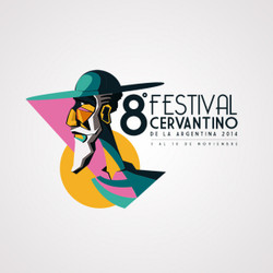 Convocatoria abierta para el 8vo Festival Cervantino