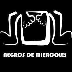 Festival Cervantino 2012: Música e integración cultural con “Los Negros de Miércoles”