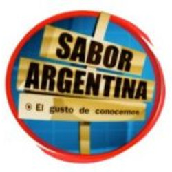 Este sábado se emitirá el programa Sabor Argentina que muestra los manjares de nuestra ciudad