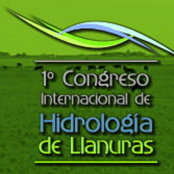 Visitantes de todo el mundo asisten al 1º Congreso Internacional de Hidrología de Llanuras