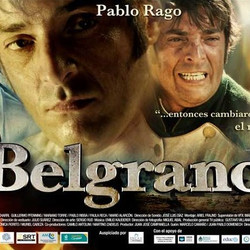Una oportunidad única: "Belgrano, la película" se proyectará gratis el lunes 23 en el Teatro