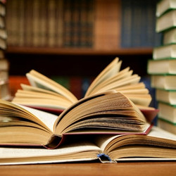 La fundación FILBA invita a colaborar en la creación de la Biblioteca Popular “El Viejo Aserradero”