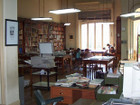 Biblioteca Ronco