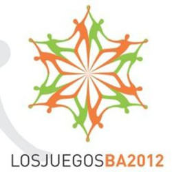 Calendario de los Juegos Buenos Aires La Provincia