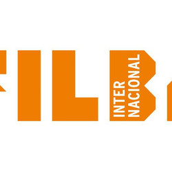 La Fundación Filba anuncia el III Filba Nacional en nuestra ciudad