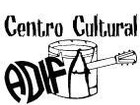 Centro Cultural A.D.I.F.A