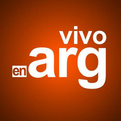 “Vivo en Argentina” de la TV Pública estará en Azul