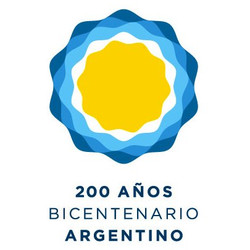 Bicentenario en Azul: Actividades de lunes y martes