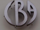 Club Bancario Azuleño