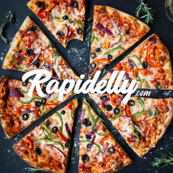 Rapidelly.com