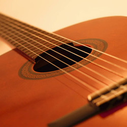 En Tandil se prepara la XV “Noche de Guitarras”