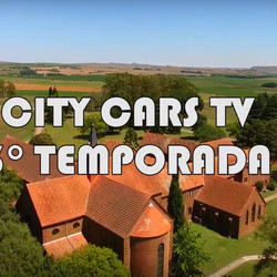 El Garage TV mostró el costado automovilístico de la ciudad