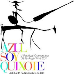 Festival Cervantino 2011: Comienza este jueves