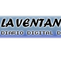 "La Ventana" - Diario Digital de Azul