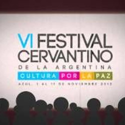 El Festival Cervantino se presenta en Mar del Plata y Ciudad Autónoma de Buenos Aires