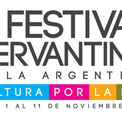 Festival Cervantino 2012: 1º Encuentro de Ferias de la Economía Social de la Provincia