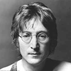“Lo mejor de John Lennon” en el Teatro de la Confraternidad